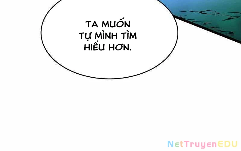 Trò Chơi Của Thần Chapter 37 - 94