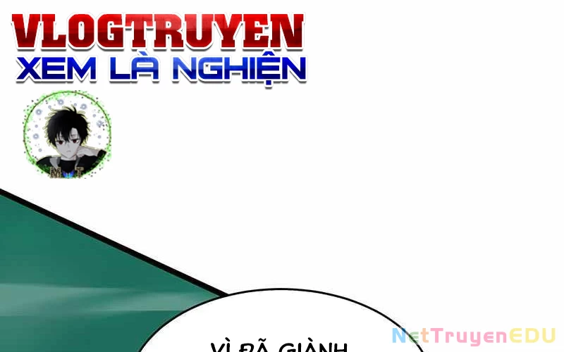 Trò Chơi Của Thần Chapter 37 - 95
