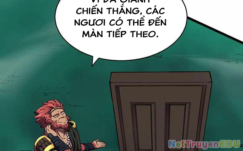 Trò Chơi Của Thần Chapter 37 - 96