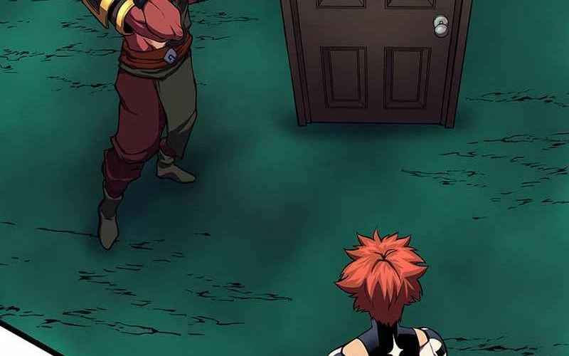 Trò Chơi Của Thần Chapter 37 - 97