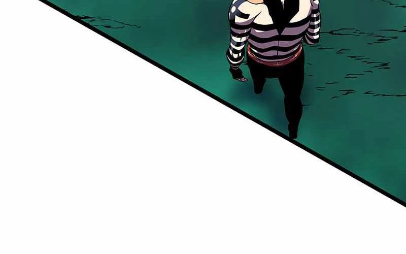 Trò Chơi Của Thần Chapter 37 - 98