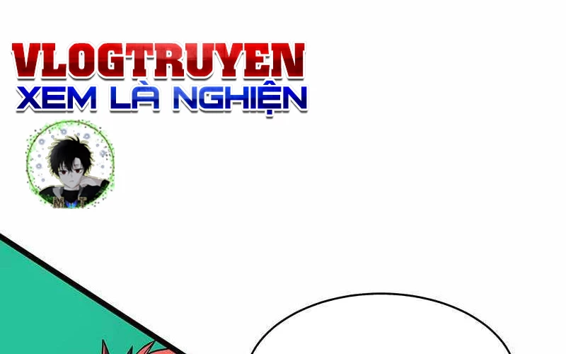 Trò Chơi Của Thần Chapter 37 - 99