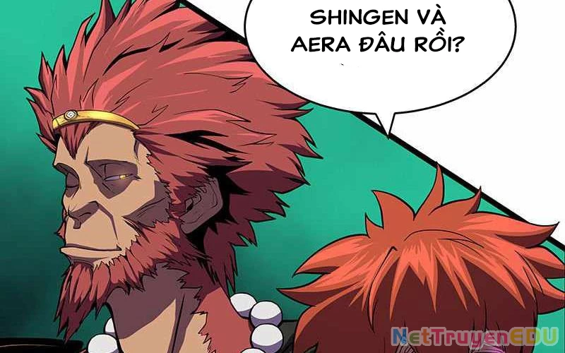 Trò Chơi Của Thần Chapter 37 - 100