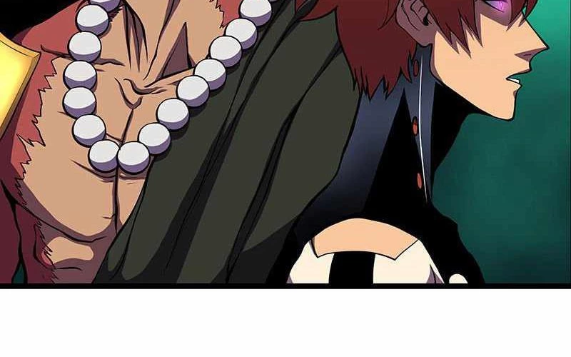 Trò Chơi Của Thần Chapter 37 - 101