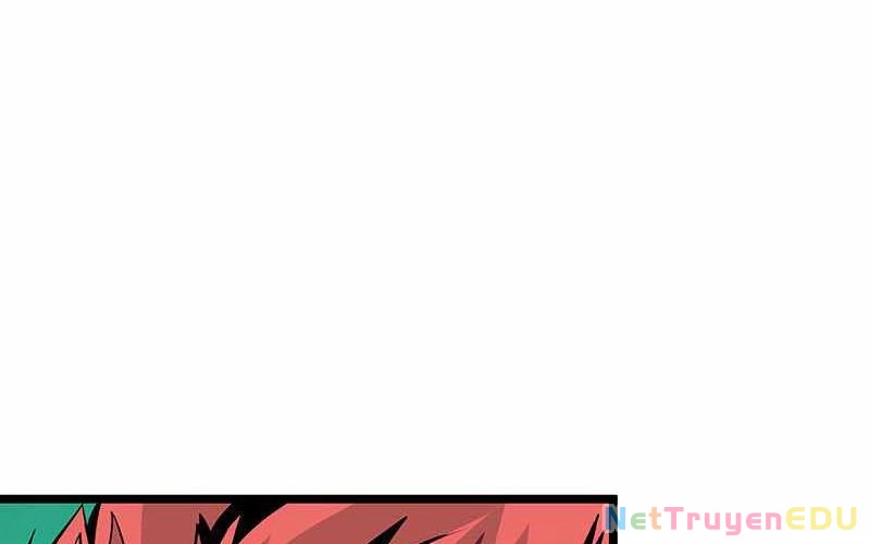 Trò Chơi Của Thần Chapter 37 - 102