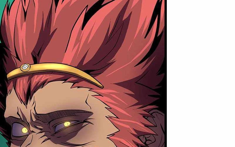Trò Chơi Của Thần Chapter 37 - 103