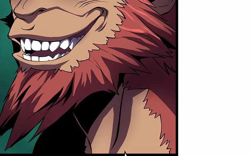 Trò Chơi Của Thần Chapter 37 - 104