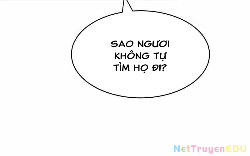 Trò Chơi Của Thần Chapter 37 - 105