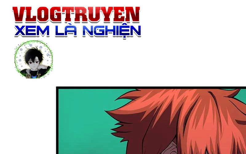 Trò Chơi Của Thần Chapter 37 - 106