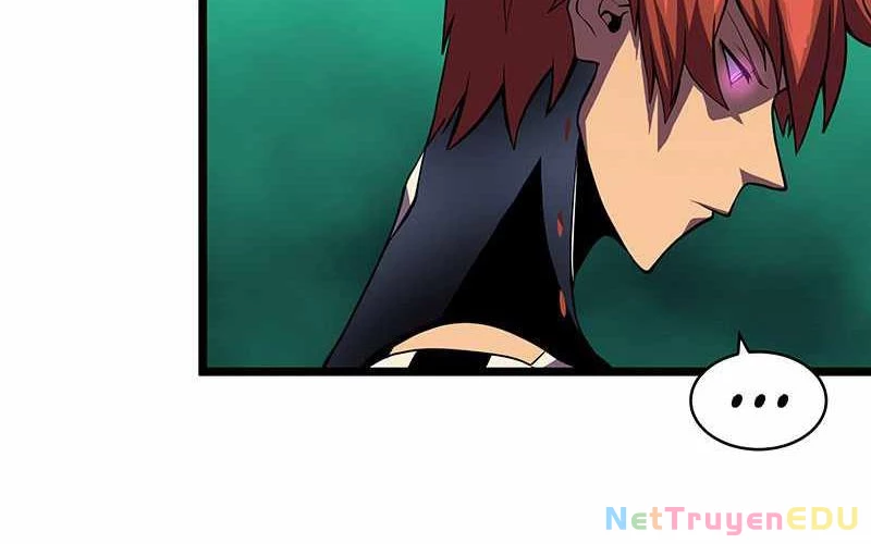 Trò Chơi Của Thần Chapter 37 - 107