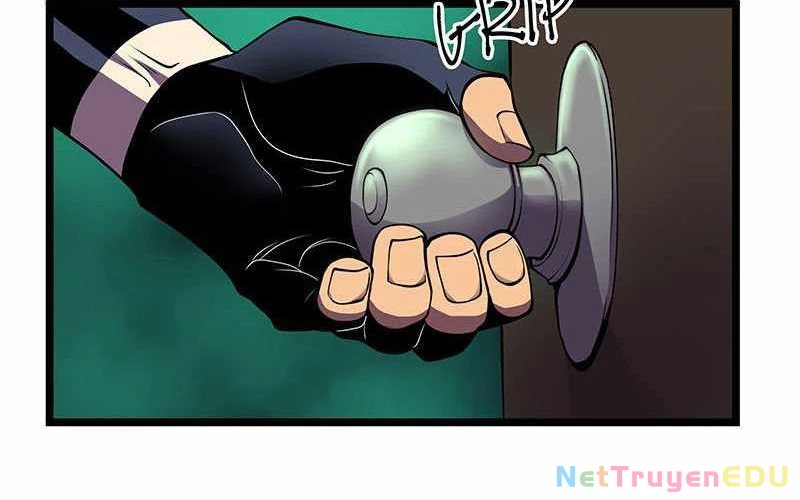 Trò Chơi Của Thần Chapter 37 - 109