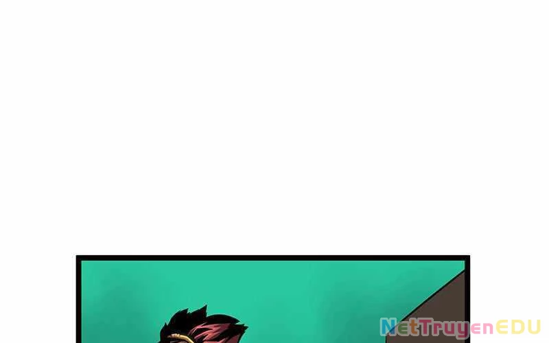 Trò Chơi Của Thần Chapter 37 - 111