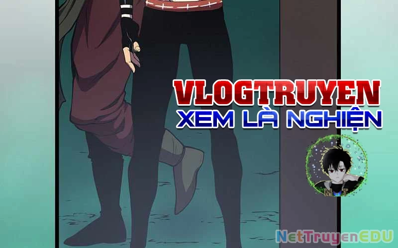 Trò Chơi Của Thần Chapter 37 - 113