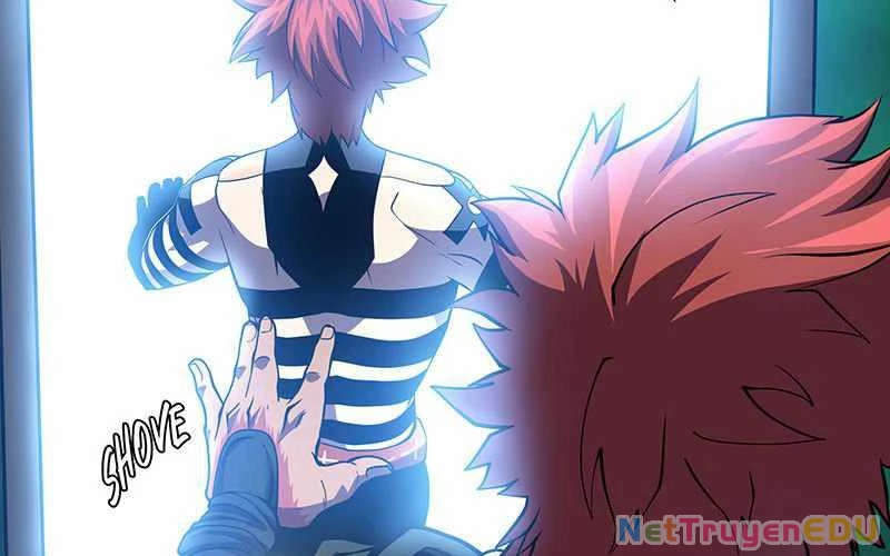 Trò Chơi Của Thần Chapter 37 - 115