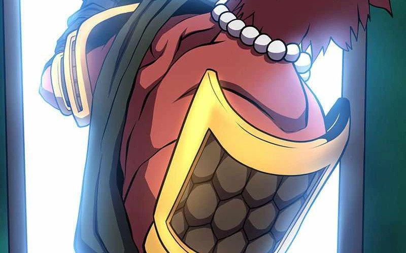 Trò Chơi Của Thần Chapter 37 - 116