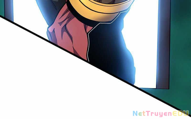 Trò Chơi Của Thần Chapter 37 - 117