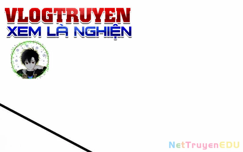 Trò Chơi Của Thần Chapter 37 - 118
