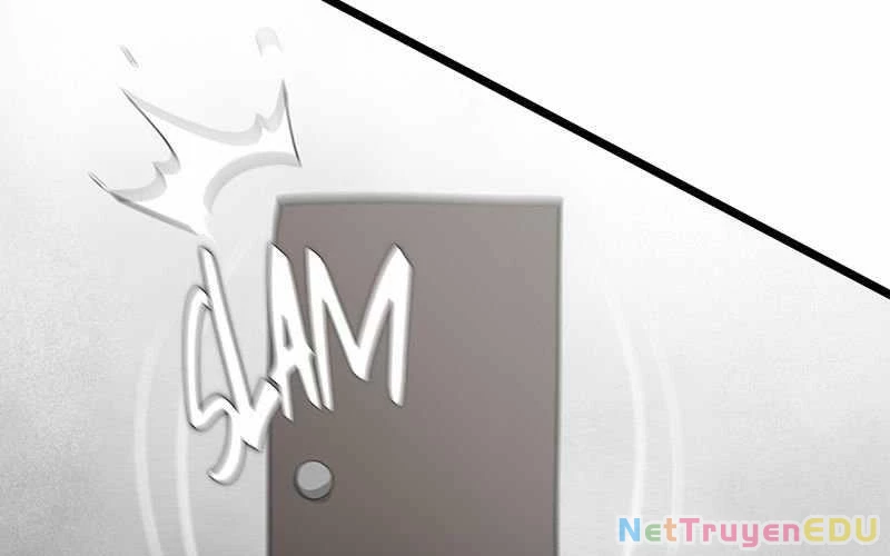 Trò Chơi Của Thần Chapter 37 - 119