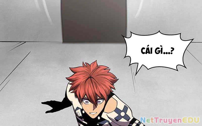 Trò Chơi Của Thần Chapter 37 - 120