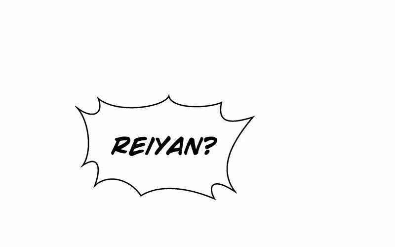 Trò Chơi Của Thần Chapter 37 - 123