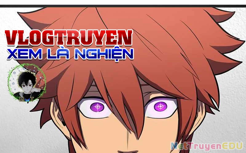 Trò Chơi Của Thần Chapter 37 - 124