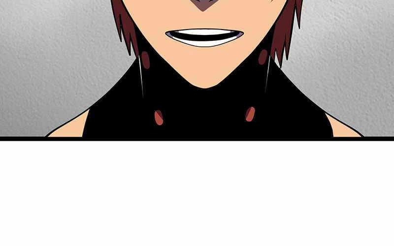 Trò Chơi Của Thần Chapter 37 - 125