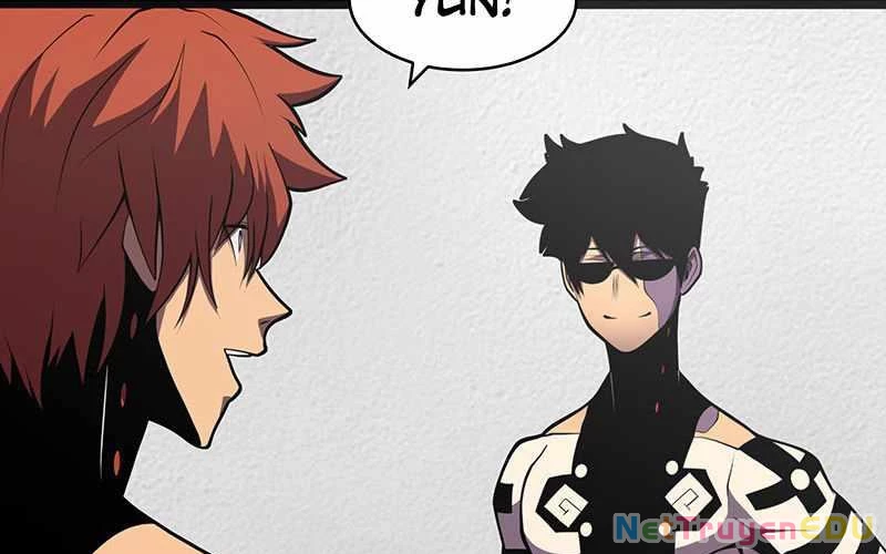 Trò Chơi Của Thần Chapter 37 - 127