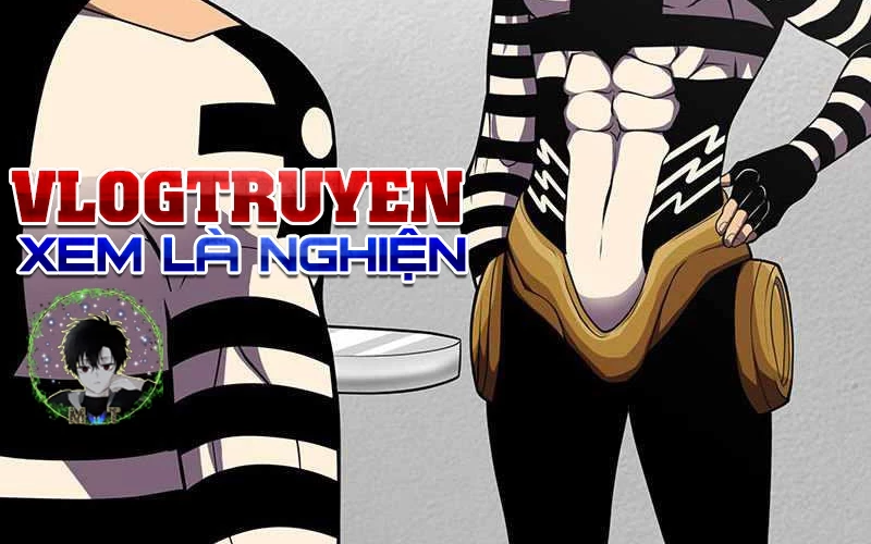 Trò Chơi Của Thần Chapter 37 - 128
