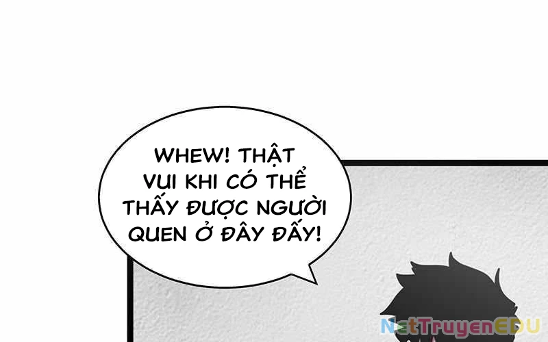 Trò Chơi Của Thần Chapter 37 - 130