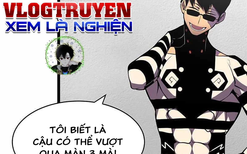 Trò Chơi Của Thần Chapter 37 - 131