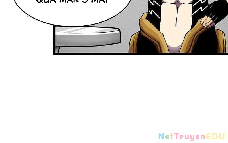 Trò Chơi Của Thần Chapter 37 - 132