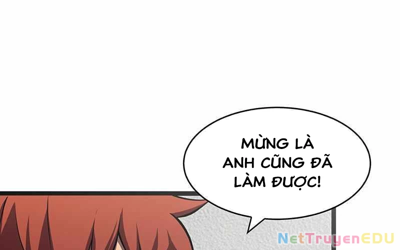 Trò Chơi Của Thần Chapter 37 - 133