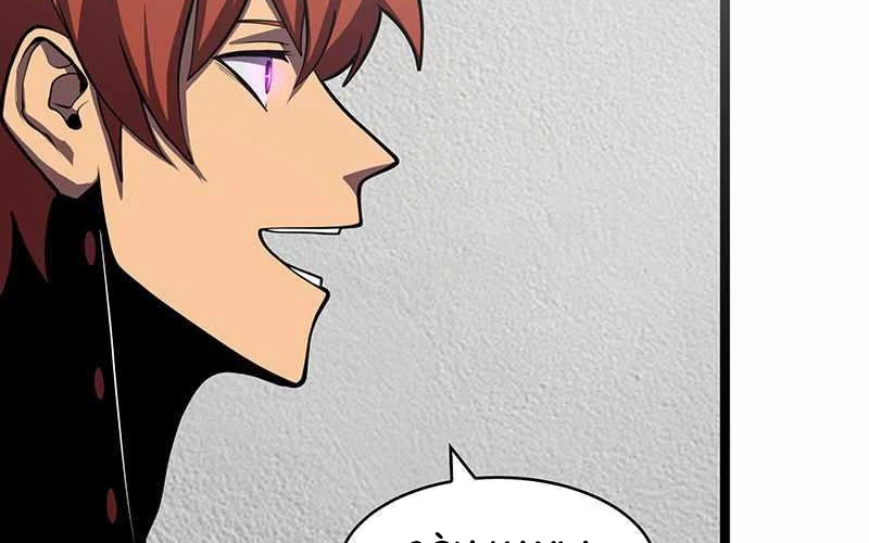 Trò Chơi Của Thần Chapter 37 - 134