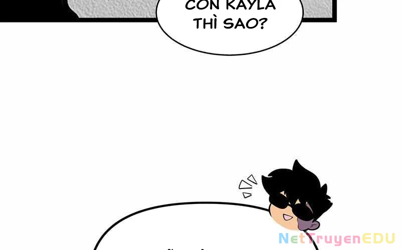 Trò Chơi Của Thần Chapter 37 - 135