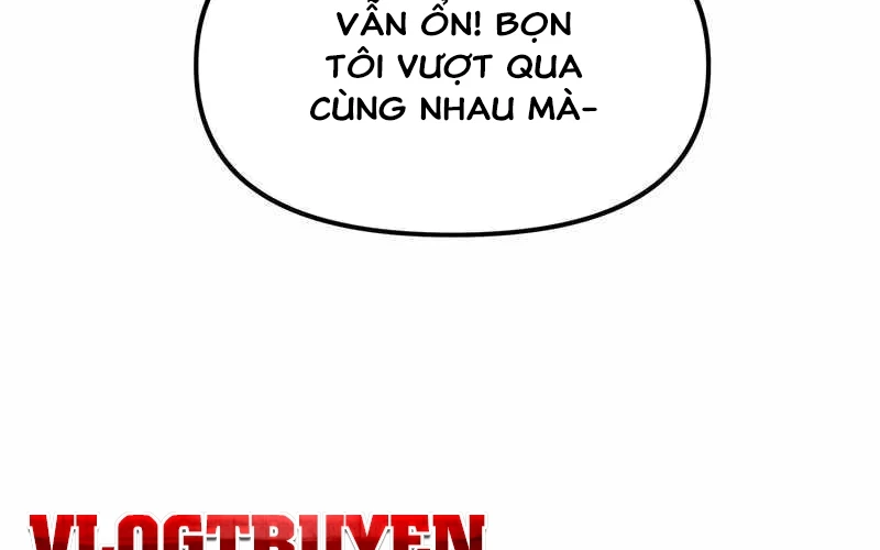 Trò Chơi Của Thần Chapter 37 - 136