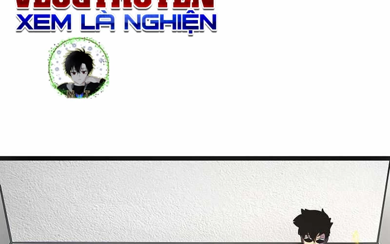 Trò Chơi Của Thần Chapter 37 - 137