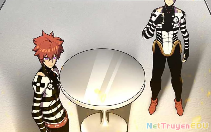 Trò Chơi Của Thần Chapter 37 - 138