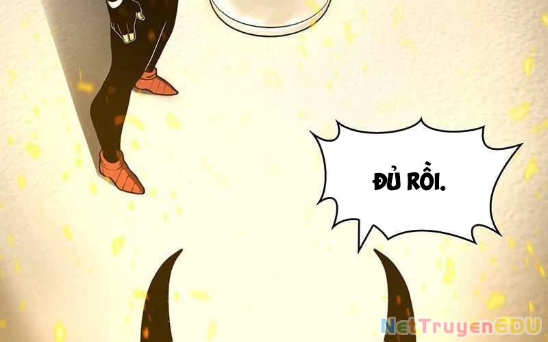 Trò Chơi Của Thần Chapter 37 - 139