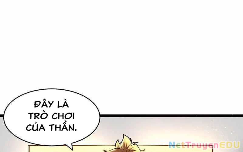 Trò Chơi Của Thần Chapter 37 - 141