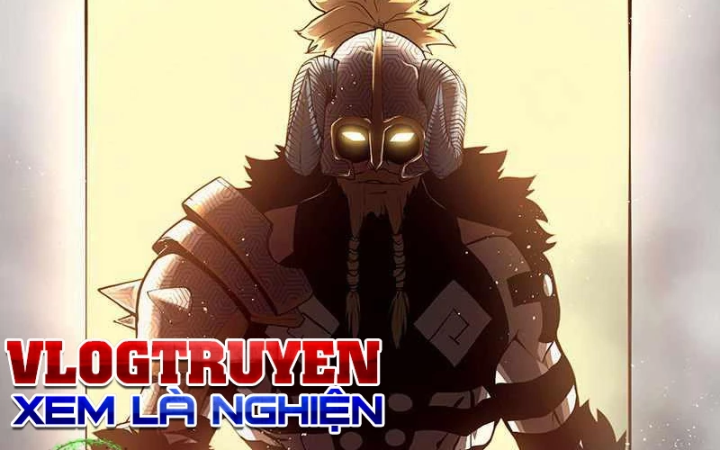 Trò Chơi Của Thần Chapter 37 - 142