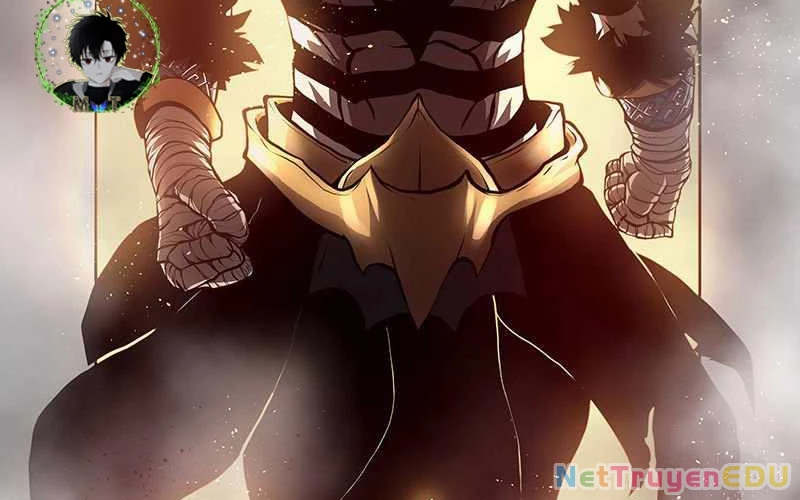 Trò Chơi Của Thần Chapter 37 - 143