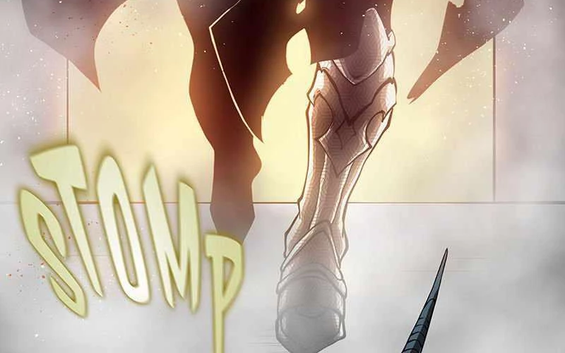 Trò Chơi Của Thần Chapter 37 - 144