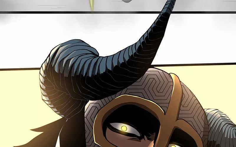 Trò Chơi Của Thần Chapter 37 - 145