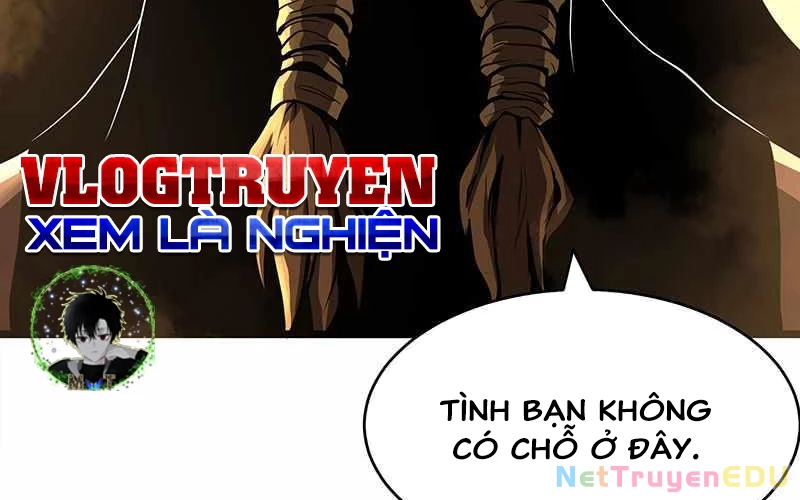 Trò Chơi Của Thần Chapter 37 - 147