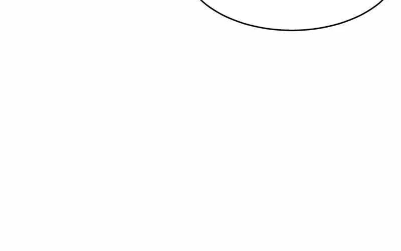 Trò Chơi Của Thần Chapter 37 - 148