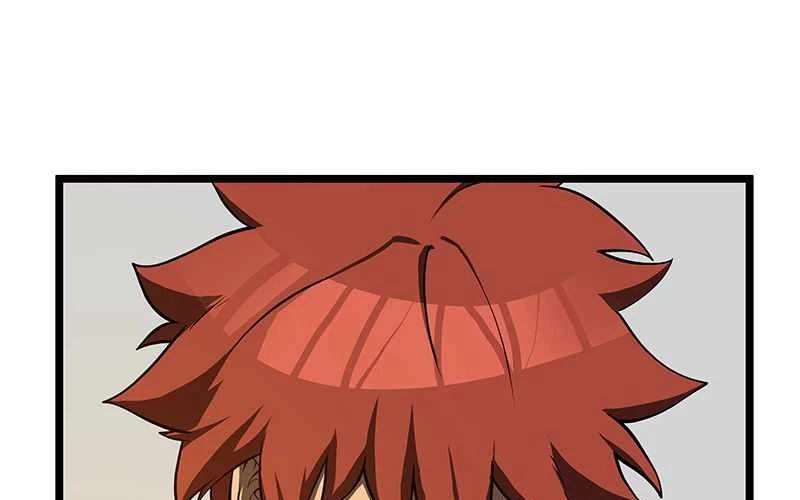 Trò Chơi Của Thần Chapter 37 - 149