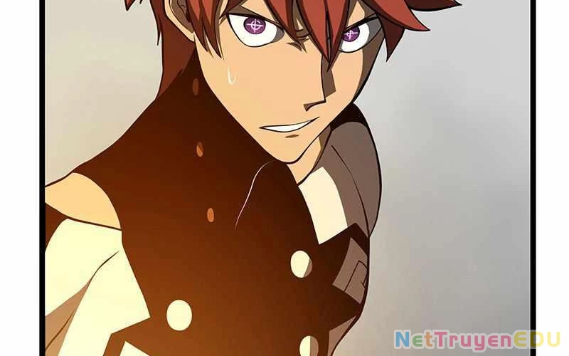 Trò Chơi Của Thần Chapter 37 - 150