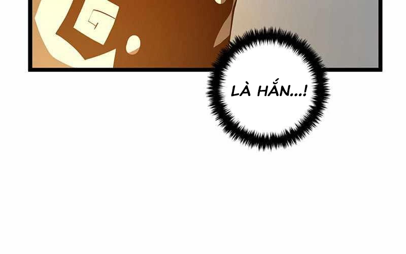 Trò Chơi Của Thần Chapter 37 - 151