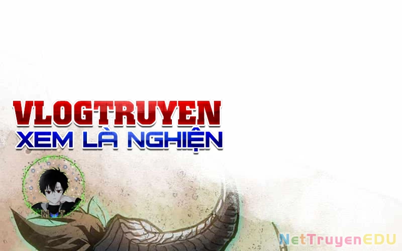 Trò Chơi Của Thần Chapter 37 - 152