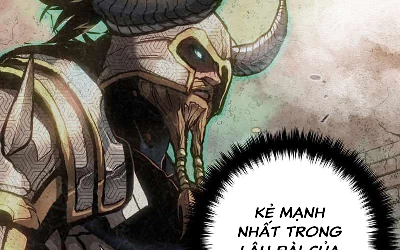 Trò Chơi Của Thần Chapter 37 - 153